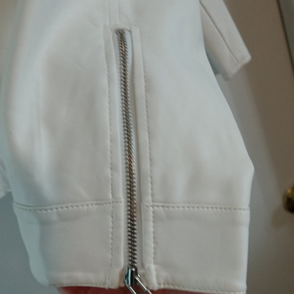 FORENZA jacket size XL - Picture 5 of 8